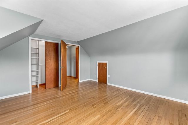 2 Greenbrook Rd, Boston, MA 02136