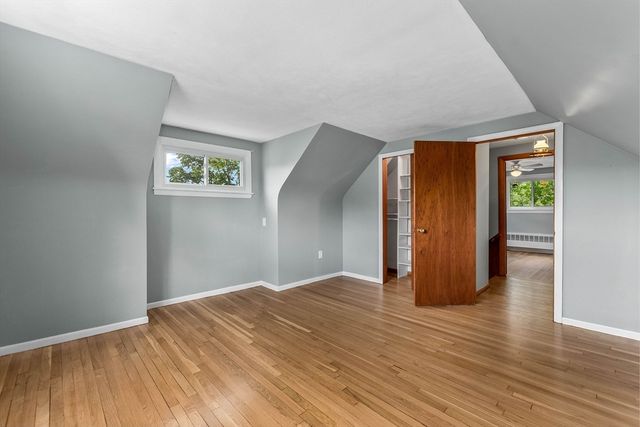 2 Greenbrook Rd, Boston, MA 02136