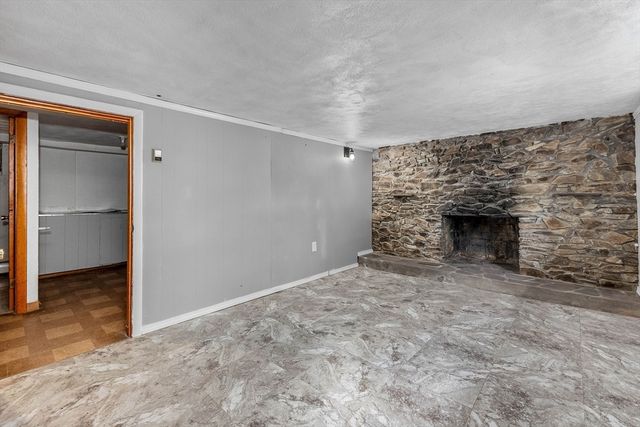 2 Greenbrook Rd, Boston, MA 02136