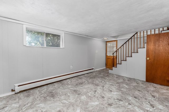 2 Greenbrook Rd, Boston, MA 02136