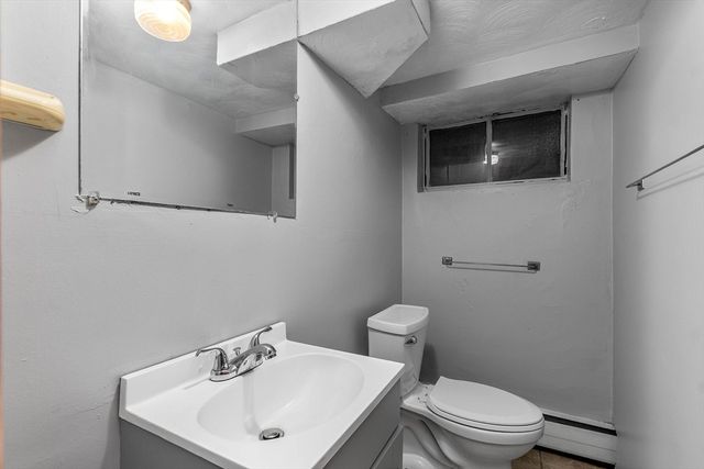 2 Greenbrook Rd, Boston, MA 02136