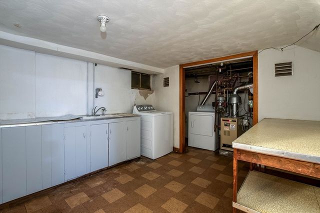 2 Greenbrook Rd, Boston, MA 02136