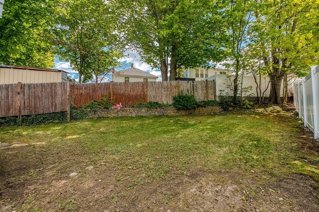 2 Greenbrook Rd, Boston, MA 02136