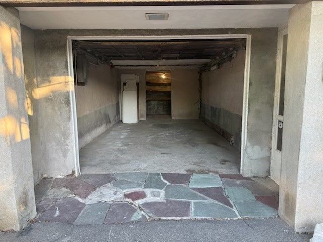 2 Greenbrook Rd, Boston, MA 02136