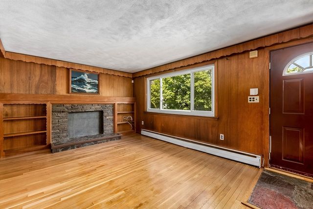 2 Greenbrook Rd, Boston, MA 02136