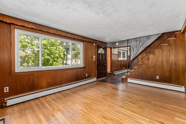 2 Greenbrook Rd, Boston, MA 02136