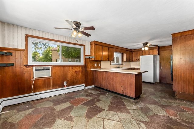 2 Greenbrook Rd, Boston, MA 02136