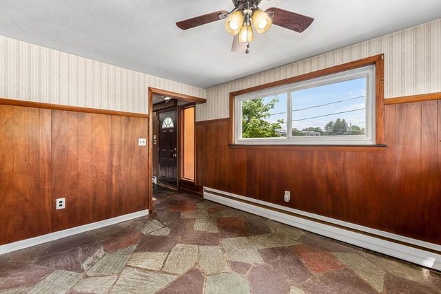 2 Greenbrook Rd, Boston, MA 02136