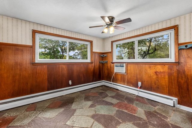 2 Greenbrook Rd, Boston, MA 02136