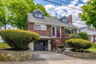 2 Greenbrook Rd, Boston, MA 02136