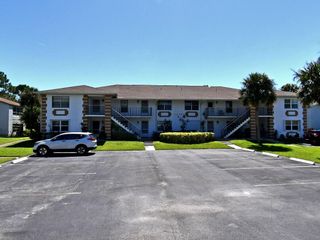 1219 S Lakes End Drive B1, Fort Pierce, FL 34982