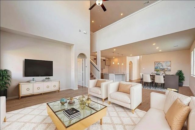 431 Dorion Lagoon Drive, Crosby, TX 77532