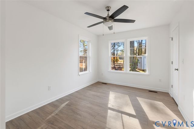 5210 Clarence St, Richmond, VA 23225