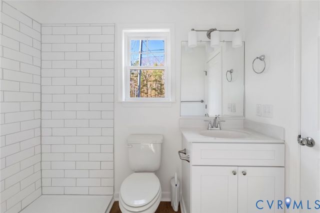 5210 Clarence St, Richmond, VA 23225