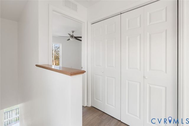 5210 Clarence St, Richmond, VA 23225