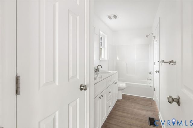 5210 Clarence St, Richmond, VA 23225