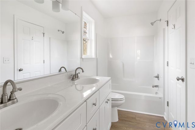 5210 Clarence St, Richmond, VA 23225