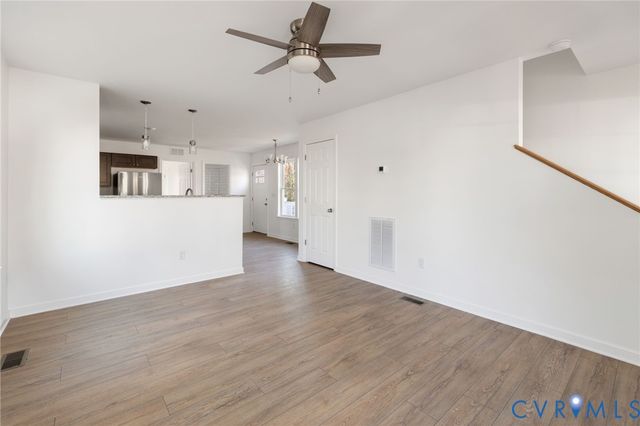 5210 Clarence St, Richmond, VA 23225