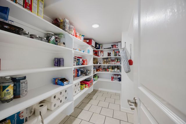 1429 Dina Drive, Crowley, TX 76036