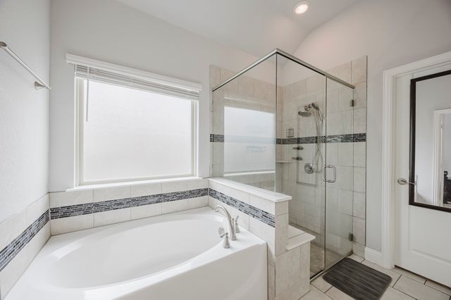 1429 Dina Drive, Crowley, TX 76036