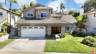 28848 Deodar Place, Santa Clarita, CA 91390