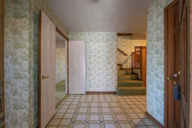 350 Applewood Road, Corrales, NM 87048