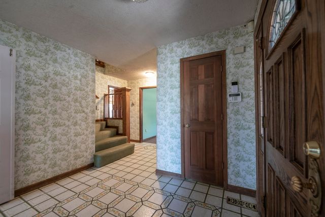 350 Applewood Road, Corrales, NM 87048