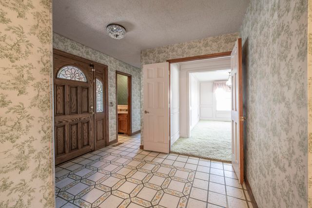 350 Applewood Road, Corrales, NM 87048