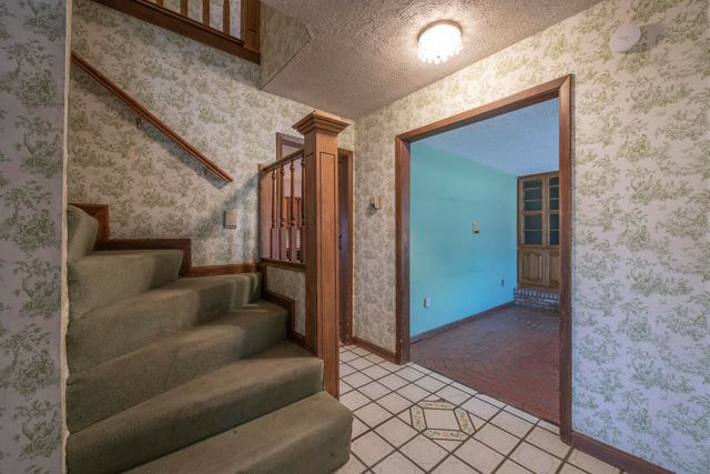 350 Applewood Road, Corrales, NM 87048