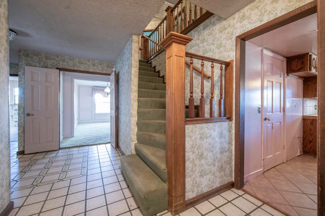 350 Applewood Road, Corrales, NM 87048