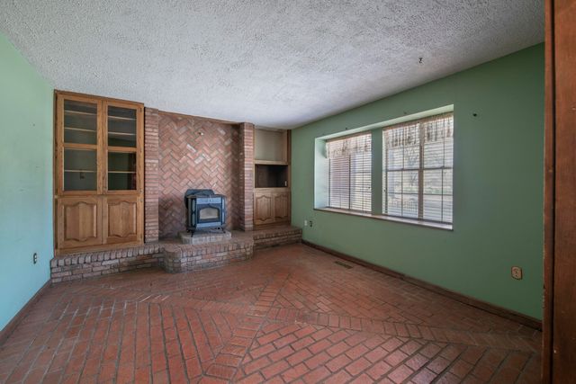 350 Applewood Road, Corrales, NM 87048