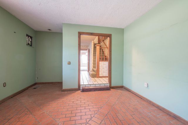 350 Applewood Road, Corrales, NM 87048