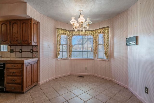 350 Applewood Road, Corrales, NM 87048