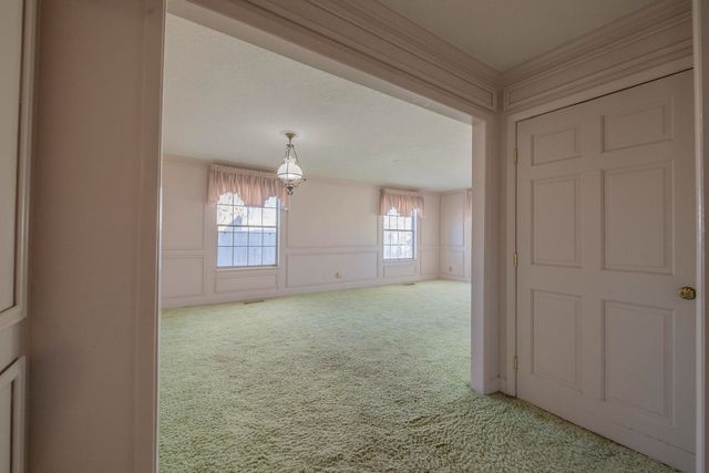 350 Applewood Road, Corrales, NM 87048