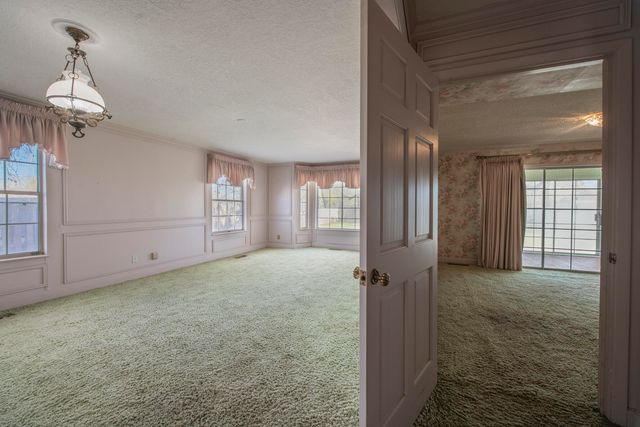 350 Applewood Road, Corrales, NM 87048