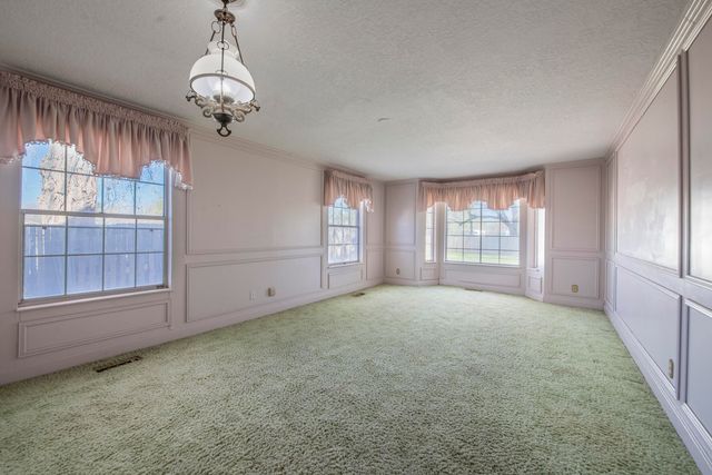 350 Applewood Road, Corrales, NM 87048