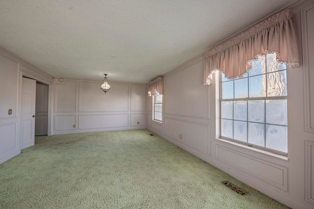 350 Applewood Road, Corrales, NM 87048