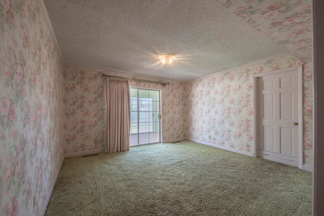 350 Applewood Road, Corrales, NM 87048