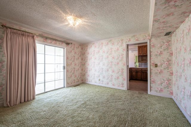 350 Applewood Road, Corrales, NM 87048