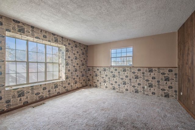 350 Applewood Road, Corrales, NM 87048