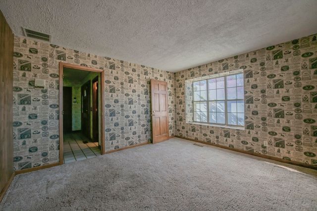 350 Applewood Road, Corrales, NM 87048