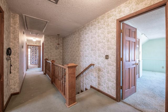 350 Applewood Road, Corrales, NM 87048