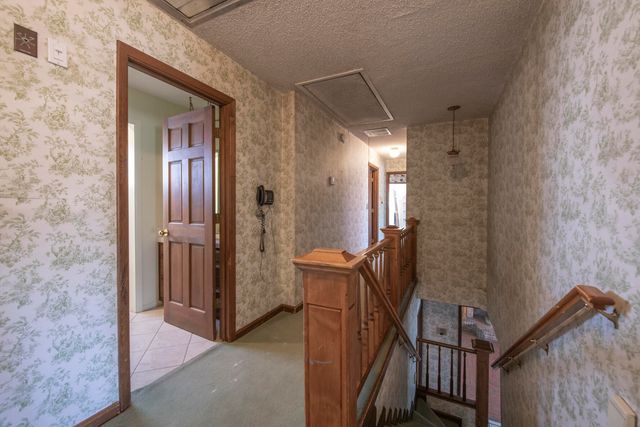 350 Applewood Road, Corrales, NM 87048