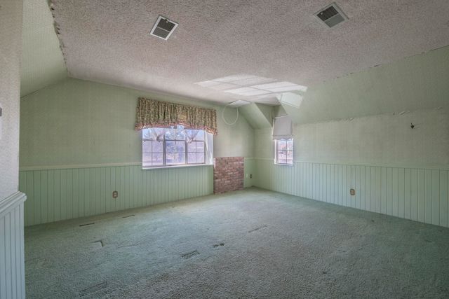 350 Applewood Road, Corrales, NM 87048