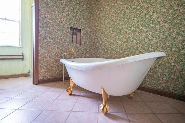 350 Applewood Road, Corrales, NM 87048