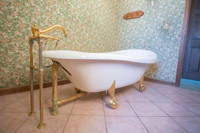 350 Applewood Road, Corrales, NM 87048