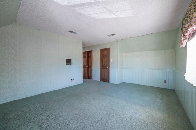 350 Applewood Road, Corrales, NM 87048