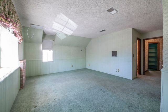 350 Applewood Road, Corrales, NM 87048