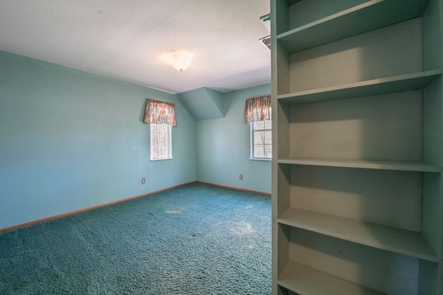 350 Applewood Road, Corrales, NM 87048