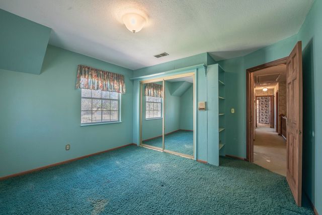 350 Applewood Road, Corrales, NM 87048